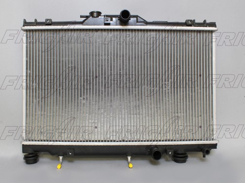 1640015420