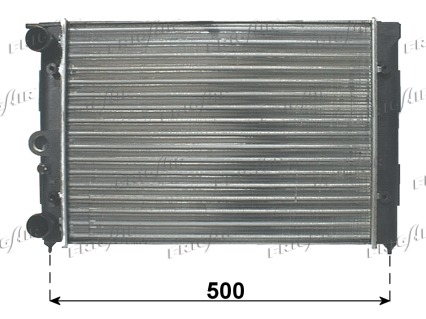 0110.3088