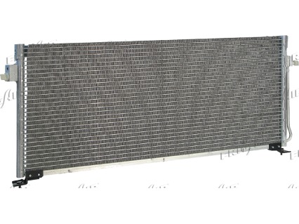 73210AC020