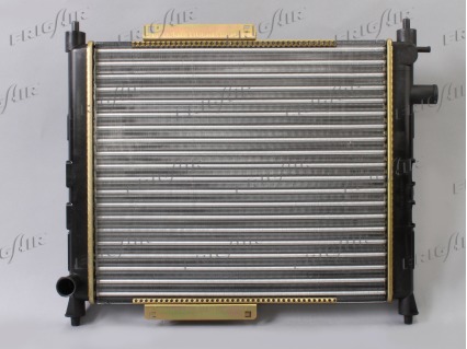 PCC001180