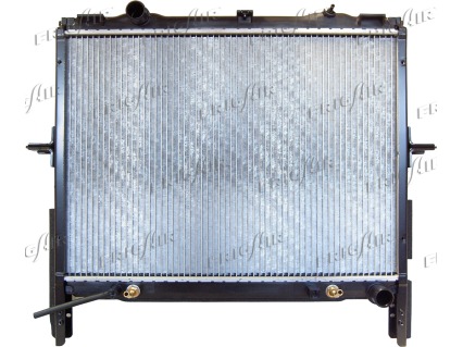 25310-3E30