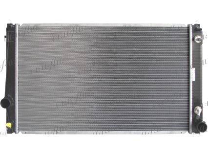 164000P230