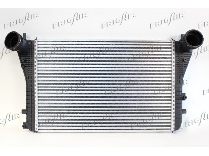 3C0145805AG