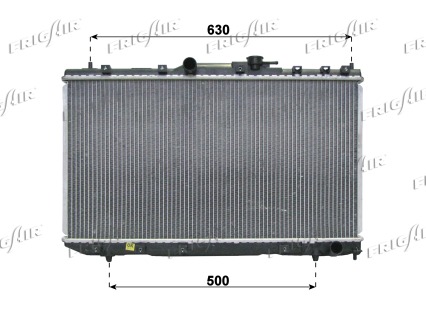 164000B030