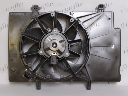 48V518C607CG