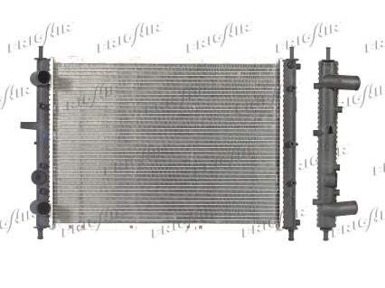 60766658