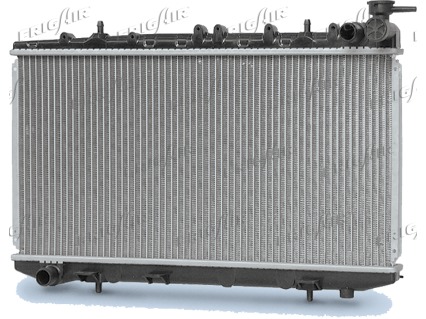 21400-0M500