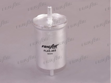 FL03.403