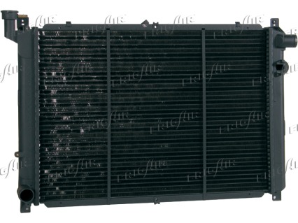 21410Q9000