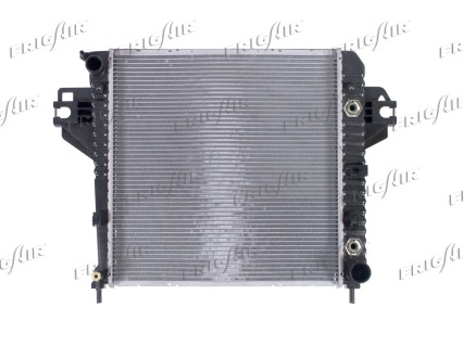 K52080120AA