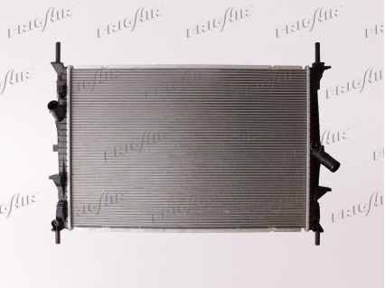 7C118005AB