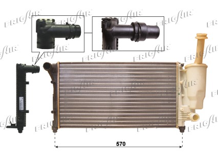 K51773191