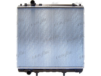 25310H1940