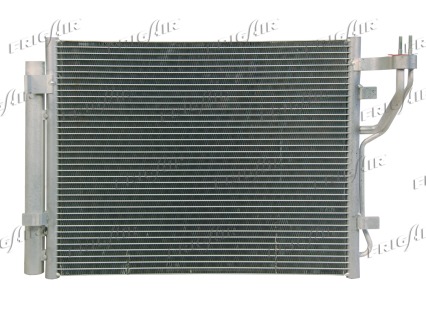 S976062L600