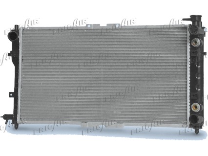 KF1215200B