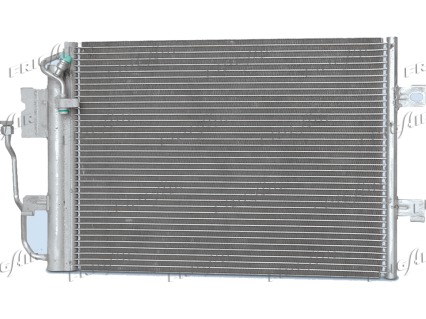 A1685000054
