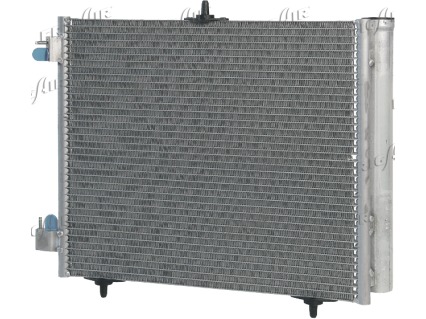 9655009380