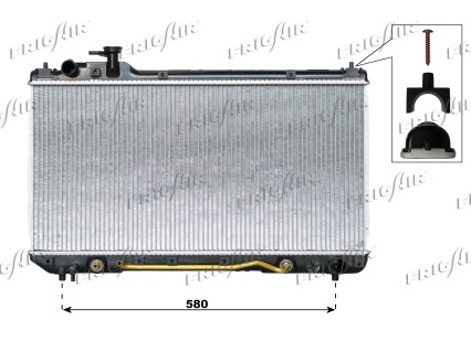 164007A500