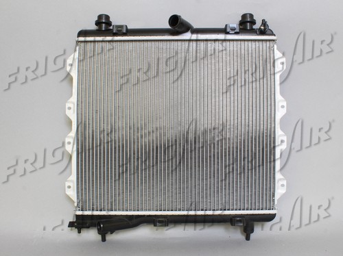 05073578AB