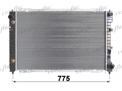 YL8H8005KA