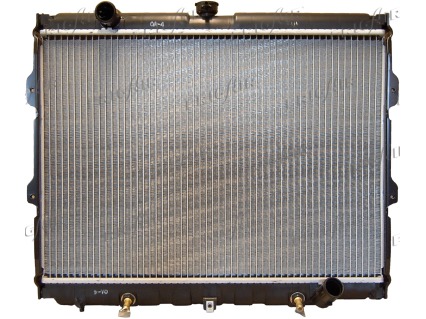 HR171502