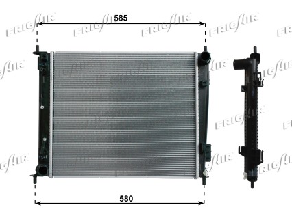 25310-2K050