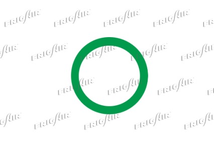 5860037