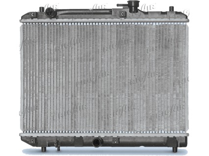 1770063G00