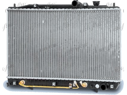 2531028B00