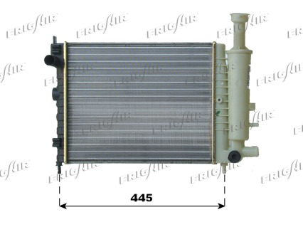 1301EV