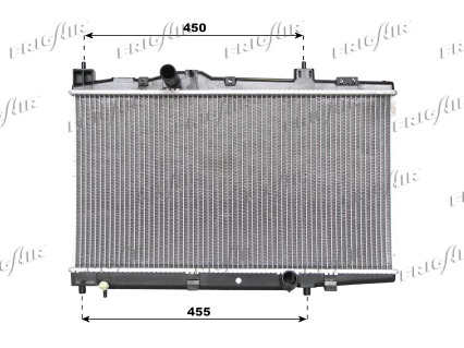 164000N011