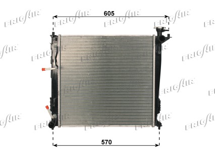25340-2S050