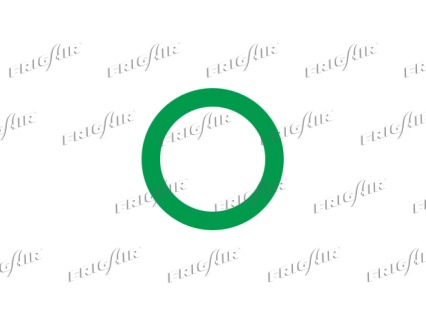 5860010*
