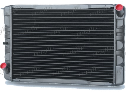 8602835