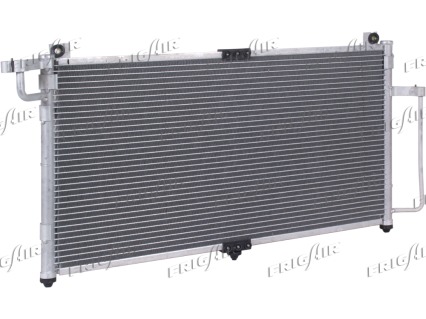 6841106100