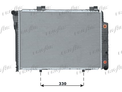 A2025003703