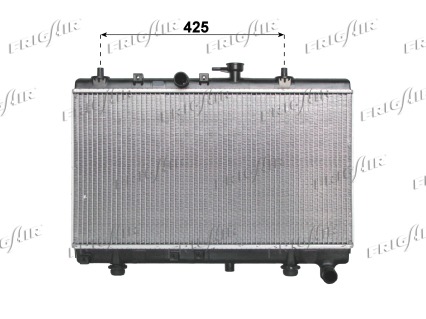 25310FD010