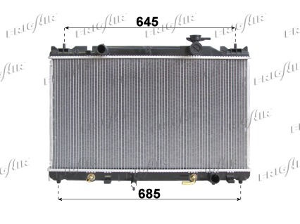 1640028280