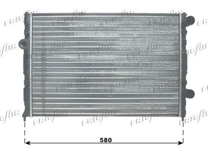 3AO121253