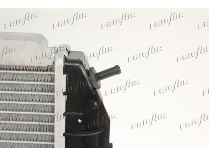 1330V8