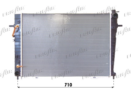 253102E911