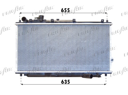 0K2A115200B