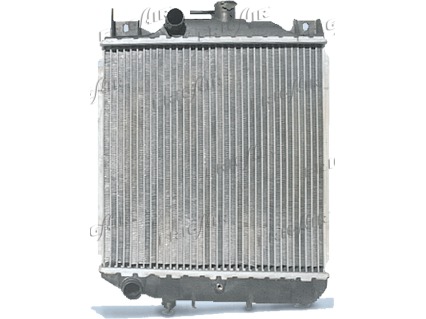 17700-63B21