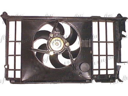 125490