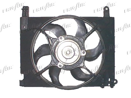 61Q0006