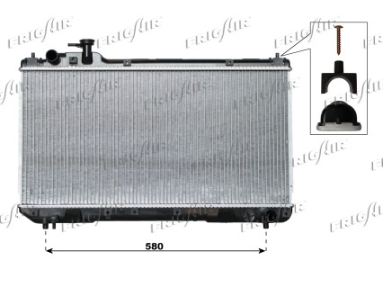 16400-7A111