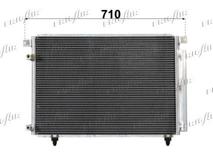 LD4761480B