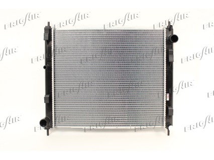 214101FE0A