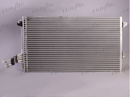 7M0820413C