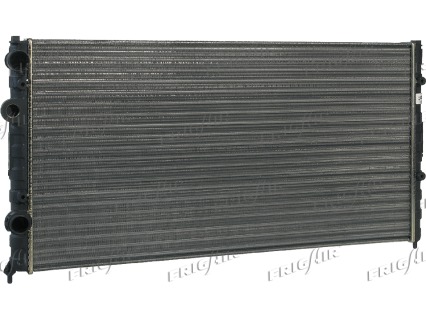 3A0 121 253 E